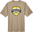 Performance Short Sleeves - Purchase Jamboree 2026