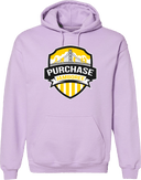 Hoodies - Purchase Jamboree 2026