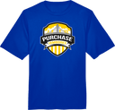 Performance Short Sleeves - Purchase Jamboree 2026