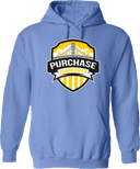 Hoodies - Purchase Jamboree 2026