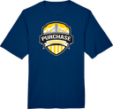 Performance Short Sleeves - Purchase Jamboree 2026