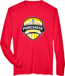 Performance Long Sleeves - Purchase Jamboree 2026