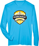 Performance Long Sleeves - Purchase Jamboree 2026