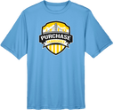 Performance Short Sleeves - Purchase Jamboree 2026