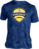 Performance Short Sleeves - Purchase Jamboree 2026