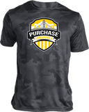 Performance Short Sleeves - Purchase Jamboree 2026