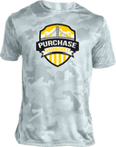 Performance Short Sleeves - Purchase Jamboree 2026