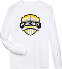 Performance Long Sleeves - Purchase Jamboree 2026