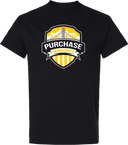 Short Sleeves - Purchase Jamboree 2026