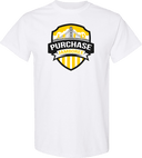 Short Sleeves - Purchase Jamboree 2026