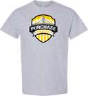 Short Sleeves - Purchase Jamboree 2026