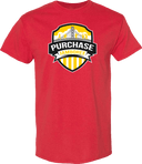 Short Sleeves - Purchase Jamboree 2026