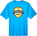 Performance Short Sleeves - Purchase Jamboree 2026