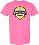 Short Sleeves - Purchase Jamboree 2026
