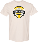 Short Sleeves - Purchase Jamboree 2026
