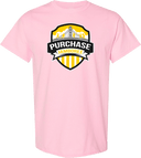 Short Sleeves - Purchase Jamboree 2026