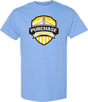 Short Sleeves - Purchase Jamboree 2026