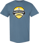 Short Sleeves - Purchase Jamboree 2026