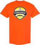 Short Sleeves - Purchase Jamboree 2026