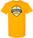 Short Sleeves - Purchase Jamboree 2026