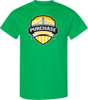 Short Sleeves - Purchase Jamboree 2026