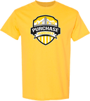 Short Sleeves - Purchase Jamboree 2026