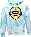 Tie-Dye Hoodies - Purchase Jamboree 2026