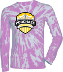 Tie-Dye Long Sleeves - Purchase Jamboree 2026