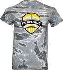 Tie-Dye Short Sleeves - Purchase Jamboree 2026