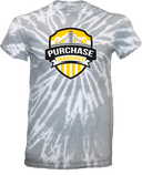 Tie-Dye Short Sleeves - Purchase Jamboree 2026