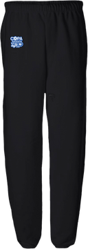 Sweatpants - Copa Rayados West 2026 - Text