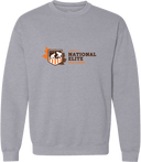 Crew Sweatshirt - Liberty National Elite Fall Classic 2026 (Secondary)