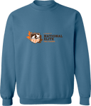 Crew Sweatshirt - Liberty National Elite Fall Classic 2026 (Secondary)