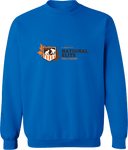 Crew Sweatshirt - Liberty National Elite Fall Classic 2026 (Secondary)