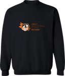 Crew Sweatshirt - Liberty National Elite Fall Classic 2026 (Secondary)