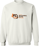 Crew Sweatshirt - Liberty National Elite Fall Classic 2026 (Secondary)