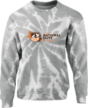 Crew Sweatshirt - Liberty National Elite Fall Classic 2026 (Secondary)