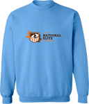 Crew Sweatshirt - Liberty National Elite Fall Classic 2026 (Secondary)