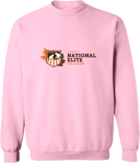 Crew Sweatshirt - Liberty National Elite Fall Classic 2026 (Secondary)