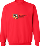 Crew Sweatshirt - Liberty National Elite Fall Classic 2026 (Secondary)