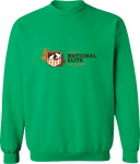 Crew Sweatshirt - Liberty National Elite Fall Classic 2026 (Secondary)