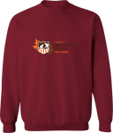 Crew Sweatshirt - Liberty National Elite Fall Classic 2026 (Secondary)