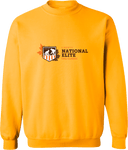 Crew Sweatshirt - Liberty National Elite Fall Classic 2026 (Secondary)