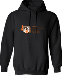 Hoodies - Liberty National Elite Fall Classic 2026 (Secondary)