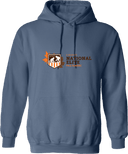 Hoodies - Liberty National Elite Fall Classic 2026 (Secondary)