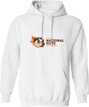 Hoodies - Liberty National Elite Fall Classic 2026 (Secondary)