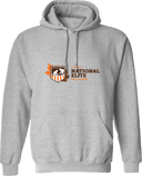 Hoodies - Liberty National Elite Fall Classic 2026 (Secondary)