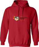 Hoodies - Liberty National Elite Fall Classic 2026 (Secondary)