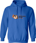 Hoodies - Liberty National Elite Fall Classic 2026 (Secondary)