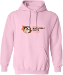 Hoodies - Liberty National Elite Fall Classic 2026 (Secondary)